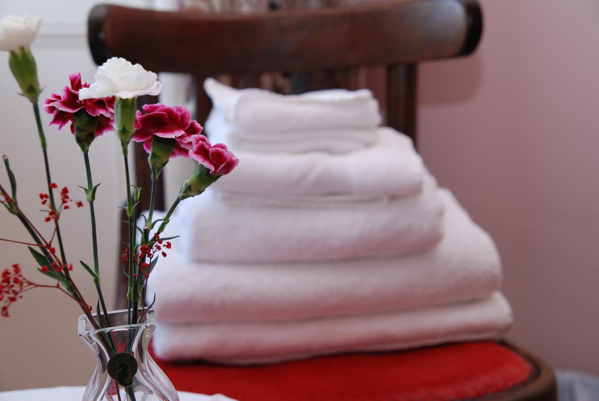 Milltown  Kilburn House B&B المظهر الخارجي الصورة